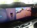 Mercedes-Benz GLC 400 4M EQ AMG-Line Anhängevorr. Silber - thumbnail 20