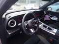 Mercedes-Benz GLC 400 4M EQ AMG-Line Anhängevorr. Silber - thumbnail 11