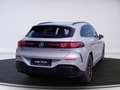 Mercedes-Benz GLC 400 4M EQ AMG-Line Anhängevorr. Silber - thumbnail 6