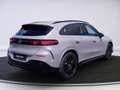Mercedes-Benz GLC 400 4M EQ AMG-Line Anhängevorr. Silber - thumbnail 7