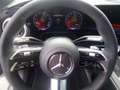Mercedes-Benz GLC 400 4M EQ AMG-Line Anhängevorr. Silber - thumbnail 12