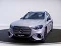 Mercedes-Benz GLC 400 4M EQ AMG-Line Anhängevorr. Silber - thumbnail 4