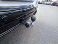 Mercedes-Benz GLC 400 4M EQ AMG-Line Anhängevorr. Silber - thumbnail 17