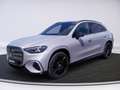 Mercedes-Benz GLC 400 4M EQ AMG-Line Anhängevorr. Silber - thumbnail 2