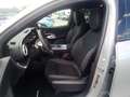 Mercedes-Benz GLC 400 4M EQ AMG-Line Anhängevorr. Silber - thumbnail 13