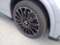 Mercedes-Benz GLC 400 4M EQ AMG-Line Anhängevorr. Silber - thumbnail 9