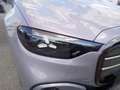 Mercedes-Benz GLC 400 4M EQ AMG-Line Anhängevorr. Silber - thumbnail 10