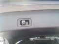 Mercedes-Benz GLC 400 4M EQ AMG-Line Anhängevorr. Silber - thumbnail 18