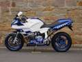 BMW R 1100 S Boxercup Replika Beyaz - thumbnail 3