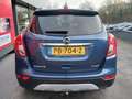 Opel Mokka X 1.4 Turbo Business+ Bleu - thumbnail 6