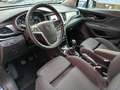 Opel Mokka X 1.4 Turbo Business+ Bleu - thumbnail 17