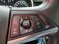 Opel Mokka X 1.4 Turbo Business+ Bleu - thumbnail 21