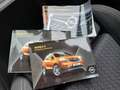 Opel Mokka X 1.4 Turbo Business+ Bleu - thumbnail 31