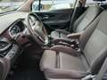 Opel Mokka X 1.4 Turbo Business+ Bleu - thumbnail 16
