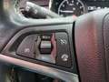 Opel Mokka X 1.4 Turbo Business+ Bleu - thumbnail 22