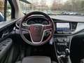 Opel Mokka X 1.4 Turbo Business+ Bleu - thumbnail 14