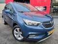 Opel Mokka X 1.4 Turbo Business+ Bleu - thumbnail 9