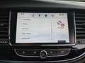 Opel Mokka X 1.4 Turbo Business+ Bleu - thumbnail 18