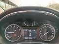 Opel Mokka X 1.4 Turbo Business+ Bleu - thumbnail 27