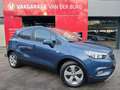 Opel Mokka X 1.4 Turbo Business+ Bleu - thumbnail 8