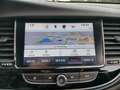 Opel Mokka X 1.4 Turbo Business+ Bleu - thumbnail 19