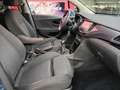 Opel Mokka X 1.4 Turbo Business+ Bleu - thumbnail 11