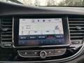 Opel Mokka X 1.4 Turbo Business+ Bleu - thumbnail 26