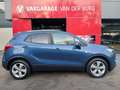 Opel Mokka X 1.4 Turbo Business+ Bleu - thumbnail 10