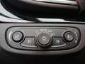 Opel Mokka X 1.4 Turbo Business+ Bleu - thumbnail 28