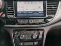 Opel Mokka X 1.4 Turbo Business+ Bleu - thumbnail 24