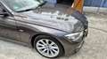 BMW 320 3er Diesel 320d Aut. Modern Line Braun - thumbnail 3