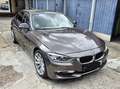 BMW 320 3er Diesel 320d Aut. Modern Line Braun - thumbnail 1