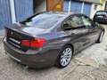 BMW 320 3er Diesel 320d Aut. Modern Line Braun - thumbnail 4