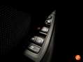 BMW 118 118i Blanco - thumbnail 22