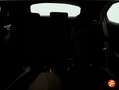 BMW 118 118i Blanco - thumbnail 16