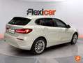 BMW 118 118i Blanco - thumbnail 8
