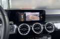 Mercedes-Benz GLB 200 GLB Automaat AMG Line 7-Persoons | Premium Pakket Blauw - thumbnail 26