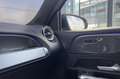 Mercedes-Benz GLB 200 GLB Automaat AMG Line 7-Persoons | Premium Pakket Blauw - thumbnail 32