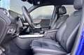 Mercedes-Benz GLB 200 GLB Automaat AMG Line 7-Persoons | Premium Pakket Blauw - thumbnail 9