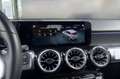 Mercedes-Benz GLB 200 GLB Automaat AMG Line 7-Persoons | Premium Pakket Blauw - thumbnail 27