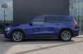 Mercedes-Benz GLB 200 GLB Automaat AMG Line 7-Persoons | Premium Pakket Blauw - thumbnail 6