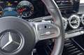 Mercedes-Benz GLB 200 GLB Automaat AMG Line 7-Persoons | Premium Pakket Blauw - thumbnail 20