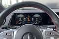 Mercedes-Benz GLB 200 GLB Automaat AMG Line 7-Persoons | Premium Pakket Blauw - thumbnail 18