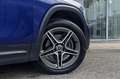 Mercedes-Benz GLB 200 GLB Automaat AMG Line 7-Persoons | Premium Pakket Blauw - thumbnail 4