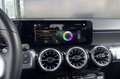 Mercedes-Benz GLB 200 GLB Automaat AMG Line 7-Persoons | Premium Pakket Blauw - thumbnail 25