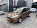 Ford B-Max 1.0 EcoBoost Titanium First Edition 2e Eig! Trekha Bruin - thumbnail 1
