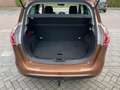 Ford B-Max 1.0 EcoBoost Titanium First Edition 2e Eig! Trekha Bruin - thumbnail 11