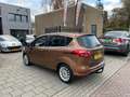 Ford B-Max 1.0 EcoBoost Titanium First Edition 2e Eig! Trekha Bruin - thumbnail 6