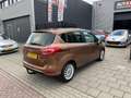 Ford B-Max 1.0 EcoBoost Titanium First Edition 2e Eig! Trekha Bruin - thumbnail 4
