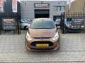 Ford B-Max 1.0 EcoBoost Titanium First Edition 2e Eig! Trekha Bruin - thumbnail 2
